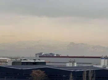 42 м², 2-комн. квартира, 7/9-0