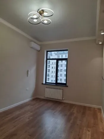 92 м², 4-комн. квартира, 5/7-3