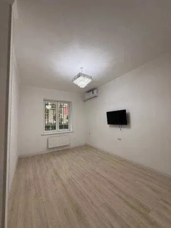 125 m², 5-xonali kvartira, 1/9-2