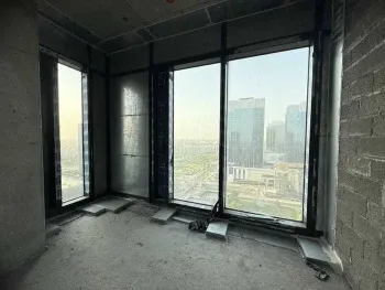 71 м², 2-комн. квартира, 17/51-3