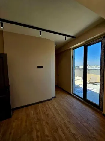 92 m², 3-xonali kvartira, 11/11-0