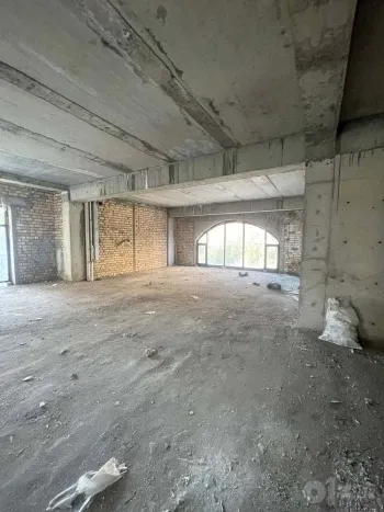 150 м², 4-комн. квартира, 2/10-3