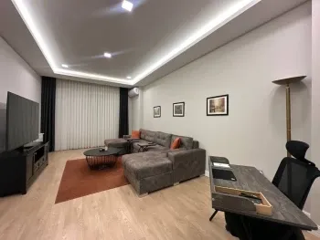 68 м², 2-комн. квартира, 6/8-3