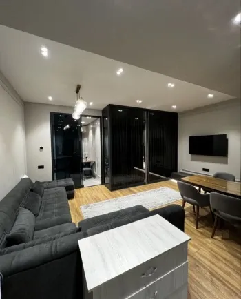 54 м², 2-комн. квартира, 3/10-3