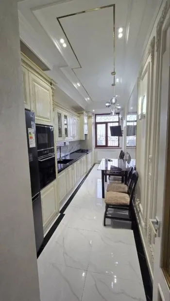 110 м², 4-комн. квартира, 6/9-2