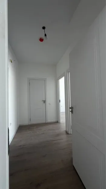 42 м², 2-комн. квартира, 9/16-1