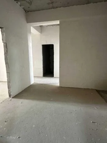 92 м², 3-комн. квартира, 10/10-3