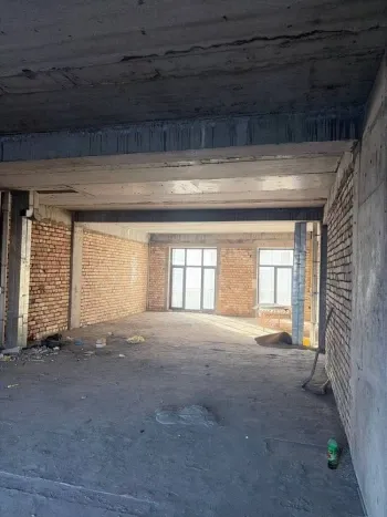 125 м², 4-комн. квартира, 3/10-2