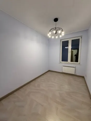 85 m², 2-xonali kvartira, 3/5-3