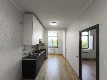 52 м², 2-комн. квартира, 3/10-3