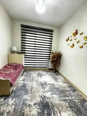 70 м², 3-комн. квартира, 11/13-3