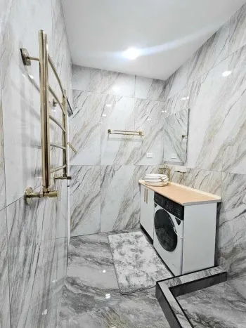 47 м², 2-комн. квартира, 6/7-1