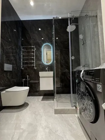 85 м², 3-комн. квартира, 4/7-3