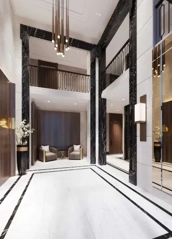 250 м², многокомнатная квартира, 5/5-0