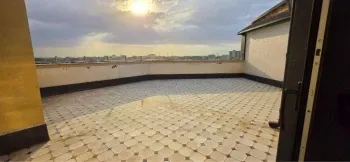 145 м², 2-комн. квартира, 10/11-3