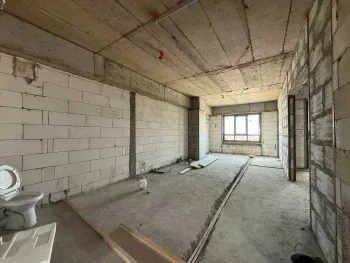 120 м², 3-комн. квартира, 20/25-1