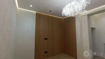 55 м², 3-комн. квартира, 5/10-3