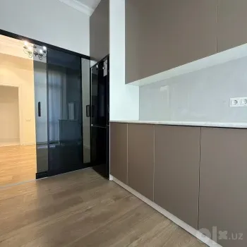 62 м², 3-комн. квартира, 10/12-1