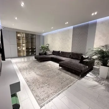 107 m², 3-xonali kvartira, 9/12-0