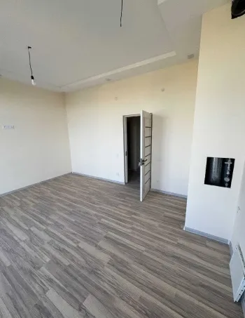 64 м², 3-комн. квартира, 10/11-1