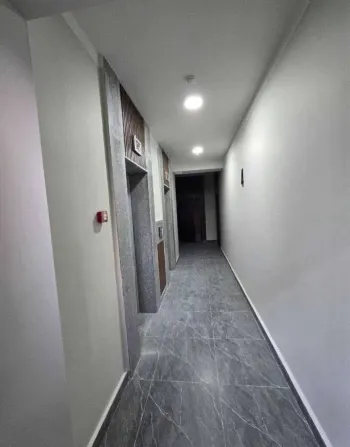 75 м², 3-комн. квартира, 4/14-1