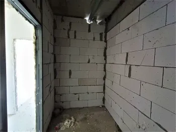 40 m², 1-xonali kvartira, 10/16-1