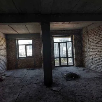 96 m², 3-xonali kvartira, 5/8-0