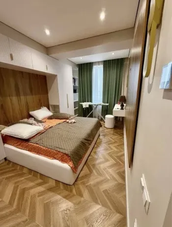 63 м², 2-комн. квартира, 14/16-1