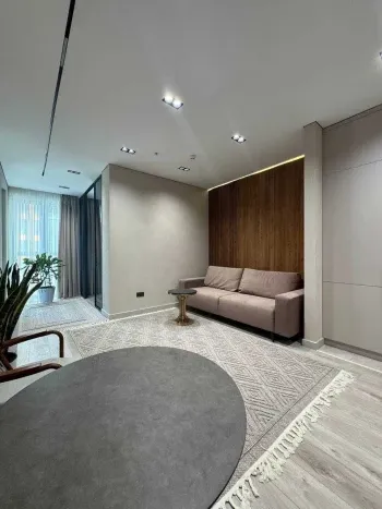 51 м², 2-комн. квартира, 14/23-0