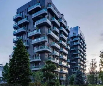66 м², 3-комн. квартира, 3/13-3