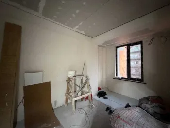 47 м², 2-комн. квартира, 6/14-2