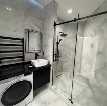 100 м², 3-комн. квартира, 2/9-2