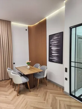 50 м², 2-комн. квартира, 1/9-2