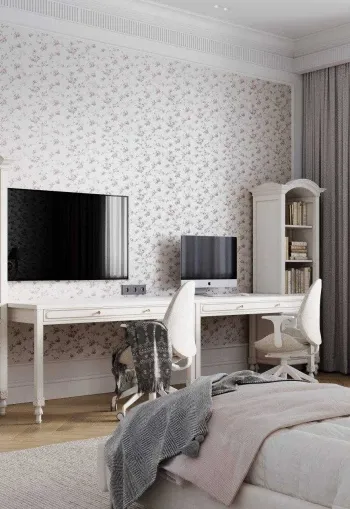 147 м², 4-комн. квартира, 6/8-1