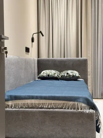 71 м², 3-комн. квартира, 13/16-1