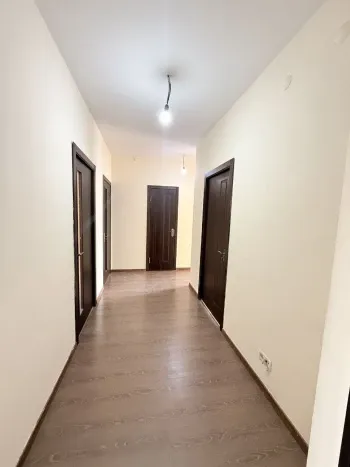 73 m², 3-xonali kvartira, 6/7-0