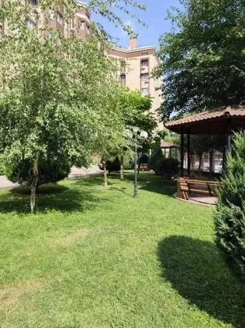 100 м², 3-комн. квартира, 6/8-3