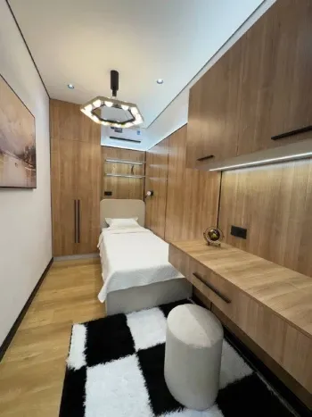 78 м², 4-комн. квартира, 9/10-3