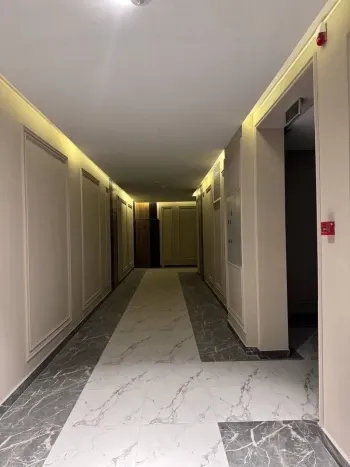 92 m², 3-xonali kvartira, 5/14-2