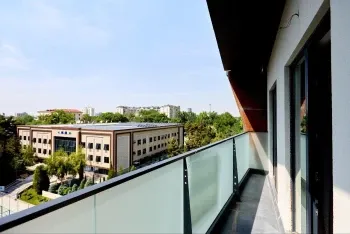 85 м², 5-комн. квартира, 3/9-2