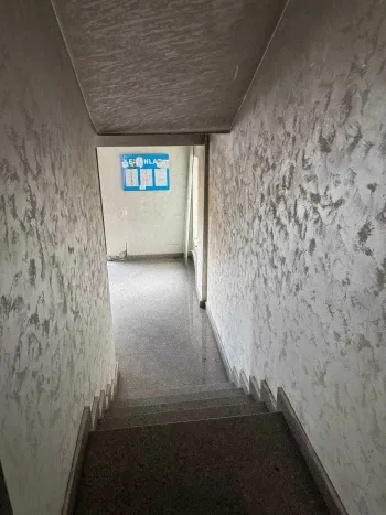 160 m², 5-xonali kvartira, 1/10-3