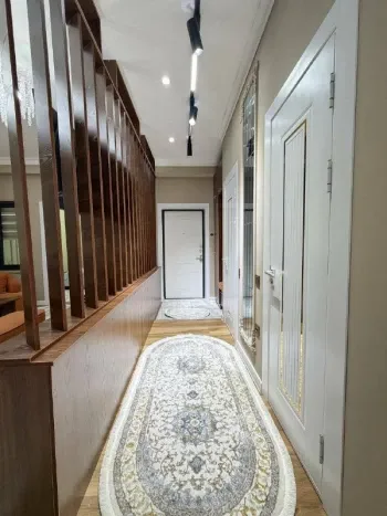 80 м², 3-комн. квартира, 7/10-3