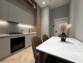 47 м², 2-комн. квартира, 7/15-2