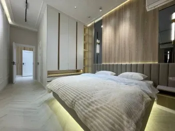83 м², 3-комн. квартира, 3/10-3