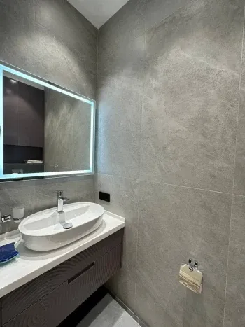 85 м², 3-комн. квартира, 6/7-3