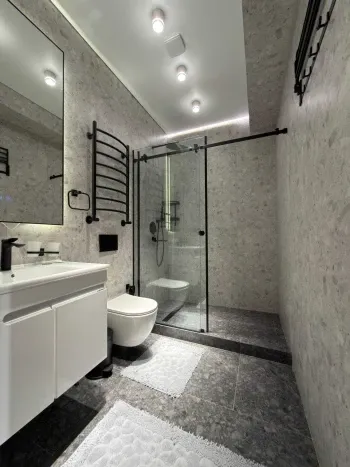 114 м², 4-комн. квартира, 4/10-2