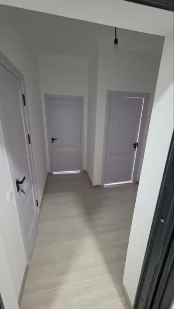 42 m², 1-xonali kvartira, 13/16-1