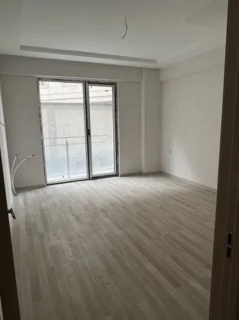 62 м², 3-комн. квартира, 1/12-1