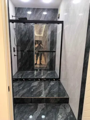 162 м², 4-комн. квартира, 3/11-3