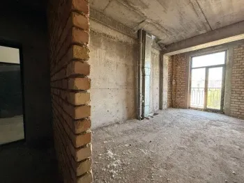 67 м², 3-комн. квартира, 7/8-3